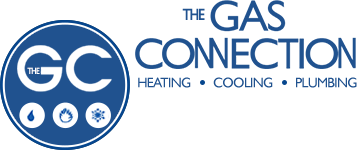 The Gas Connection