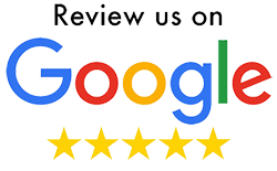 google review